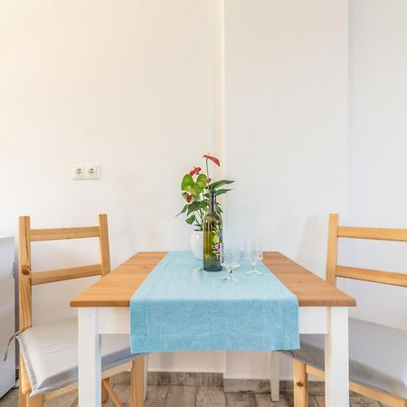 Magriplis Hill Apts ゴウヴァイ 部屋 写真